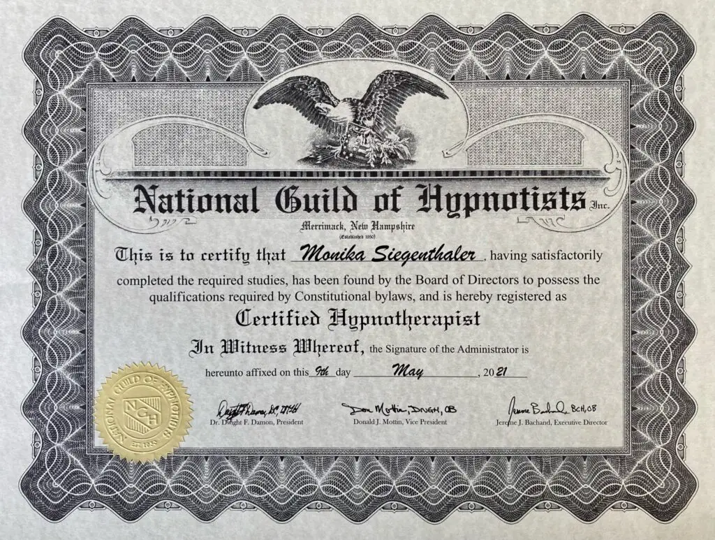 NationalGuildHypnotists