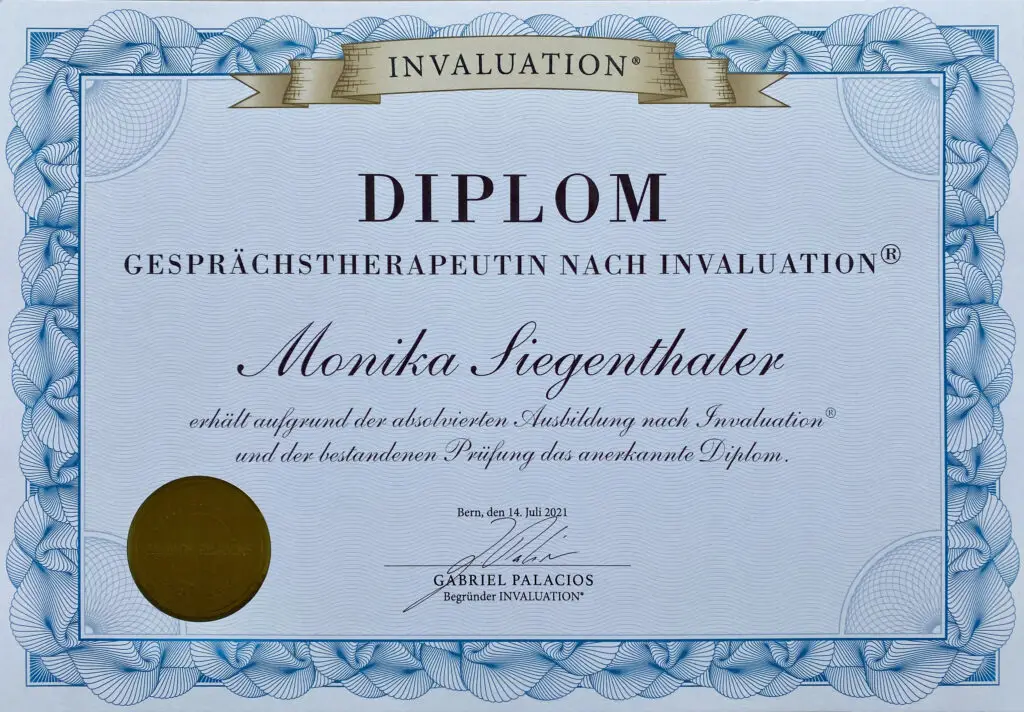 DiplomGespraech